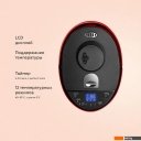 Электрочайники и термопоты BQ TP502