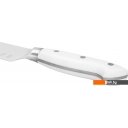 Кухонные ножи, ножницы, овощечистки, точилки Fissman Linz 2768