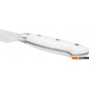 Кухонные ножи, ножницы, овощечистки, точилки Fissman Linz 2768