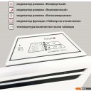Обогреватели Energolux GCH/VI-25