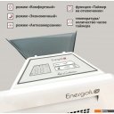 Обогреватели Energolux GCH/RV-15