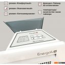 Обогреватели Energolux GCH/RV-20