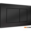 Клавиши и системы смыва Lauter 219704J (черный)