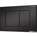 Клавиши и системы смыва Lauter 219704J (черный)