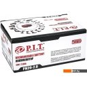 Аккумуляторы и зарядные устройства для инструмента P.I.T. PH20-2.0 (20В/2 Ah)