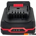 Аккумуляторы и зарядные устройства для инструмента P.I.T. PH20-2.0 (20В/2 Ah)