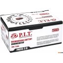 Аккумуляторы и зарядные устройства для инструмента P.I.T. PH20-2.0 (20В/2 Ah)