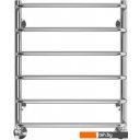 Полотенцесушители TERMINUS Стандарт П6 500x600 нп (хром)