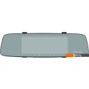 Автомобильные видеорегистраторы Intego VX-800MR с радар-детектором, GPS модулем и картой памяти 32GB Автомобильные видеорегистраторы Intego VX-800MR с радар-детектором, GPS модулем и картой памяти 32GB