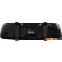 Автомобильные видеорегистраторы Intego VX-800MR с радар-детектором, GPS модулем и картой памяти 32GB Автомобильные видеорегистраторы Intego VX-800MR с радар-детектором, GPS модулем и картой памяти 32GB