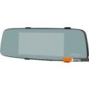 Автомобильные видеорегистраторы Intego VX-800MR с радар-детектором, GPS модулем и картой памяти 32GB Автомобильные видеорегистраторы Intego VX-800MR с радар-детектором, GPS модулем и картой памяти 32GB