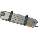 Автомобильные видеорегистраторы Intego Basic VX-455MR с картой памяти 32GB Автомобильные видеорегистраторы Intego Basic VX-455MR с картой памяти 32GB