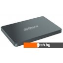 SSD Dahua 1TB DHI-SSD-C800AS1TB SSD Dahua 1TB DHI-SSD-C800AS1TB