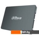 SSD Dahua 1TB DHI-SSD-C800AS1TB SSD Dahua 1TB DHI-SSD-C800AS1TB