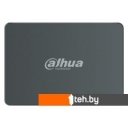 SSD Dahua 1TB DHI-SSD-C800AS1TB SSD Dahua 1TB DHI-SSD-C800AS1TB