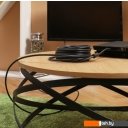 Кабели, адаптеры, разветвители Rexant 17-6209