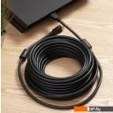 Кабели, адаптеры, разветвители Rexant 17-6209