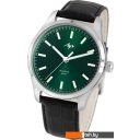 Наручные часы Луч Classic 76730569