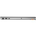 Ноутбуки HP 255 G10 859QOEA
