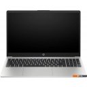 Ноутбуки HP 255 G10 859QOEA