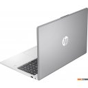 Ноутбуки HP 255 G10 859QOEA