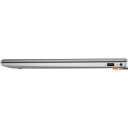 Ноутбуки HP 255 G10 859QOEA