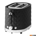 Тостеры Galaxy Line GL2912 (черный)