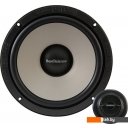 Автоакустика Best Balance E6.5C