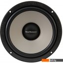 Автоакустика Best Balance E6.5C