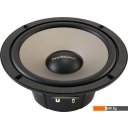 Автоакустика Best Balance E6.5C