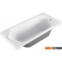 Ванны Метакам Grace 150x70