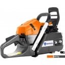 Цепные электро- и бензопилы Holzfforma G372 CS36588GY (без шины и цепи)