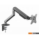 Кронштейны Gembird MA-DA1-05