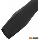 Строительный, слесарный, монтажный инструмент СибрТех 253295