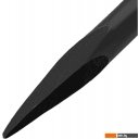 Строительный, слесарный, монтажный инструмент СибрТех 253295