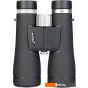 Бинокли, подзорные трубы и приборы ночного видения Levenhuk Nitro ED 12x50 81944
