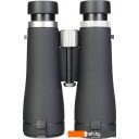 Бинокли, подзорные трубы и приборы ночного видения Levenhuk Nitro ED 12x50 81944