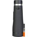 Бинокли, подзорные трубы и приборы ночного видения Levenhuk Nitro ED 12x50 81944