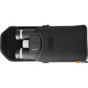 Бинокли, подзорные трубы и приборы ночного видения Levenhuk Nitro ED 12x50 81944