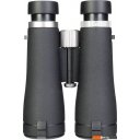 Бинокли, подзорные трубы и приборы ночного видения Levenhuk Nitro ED 12x50 81944