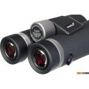 Бинокли, подзорные трубы и приборы ночного видения Levenhuk Nitro ED 12x50 81944