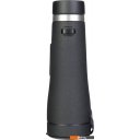 Бинокли, подзорные трубы и приборы ночного видения Levenhuk Nitro ED 12x50 81944