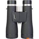 Бинокли, подзорные трубы и приборы ночного видения Levenhuk Nitro ED 12x50 81944