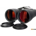 Бинокли, подзорные трубы и приборы ночного видения Levenhuk Nitro ED 12x50 81944