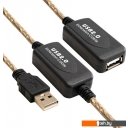 Кабели, адаптеры, разветвители ExeGate EX-UAE-AMAF-15.0 EX294768RUS