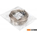 Кабели, адаптеры, разветвители ExeGate EX-UAE-AMAF-15.0 EX294768RUS