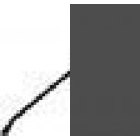 Строительный, слесарный, монтажный инструмент Denzel 25205