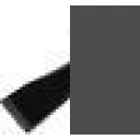 Строительный, слесарный, монтажный инструмент Denzel 25205