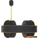 Наушники и гарнитуры A4Tech Bloody MR595 Renegade (черный)