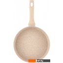 Сковороды Gipfel Diamant 52038